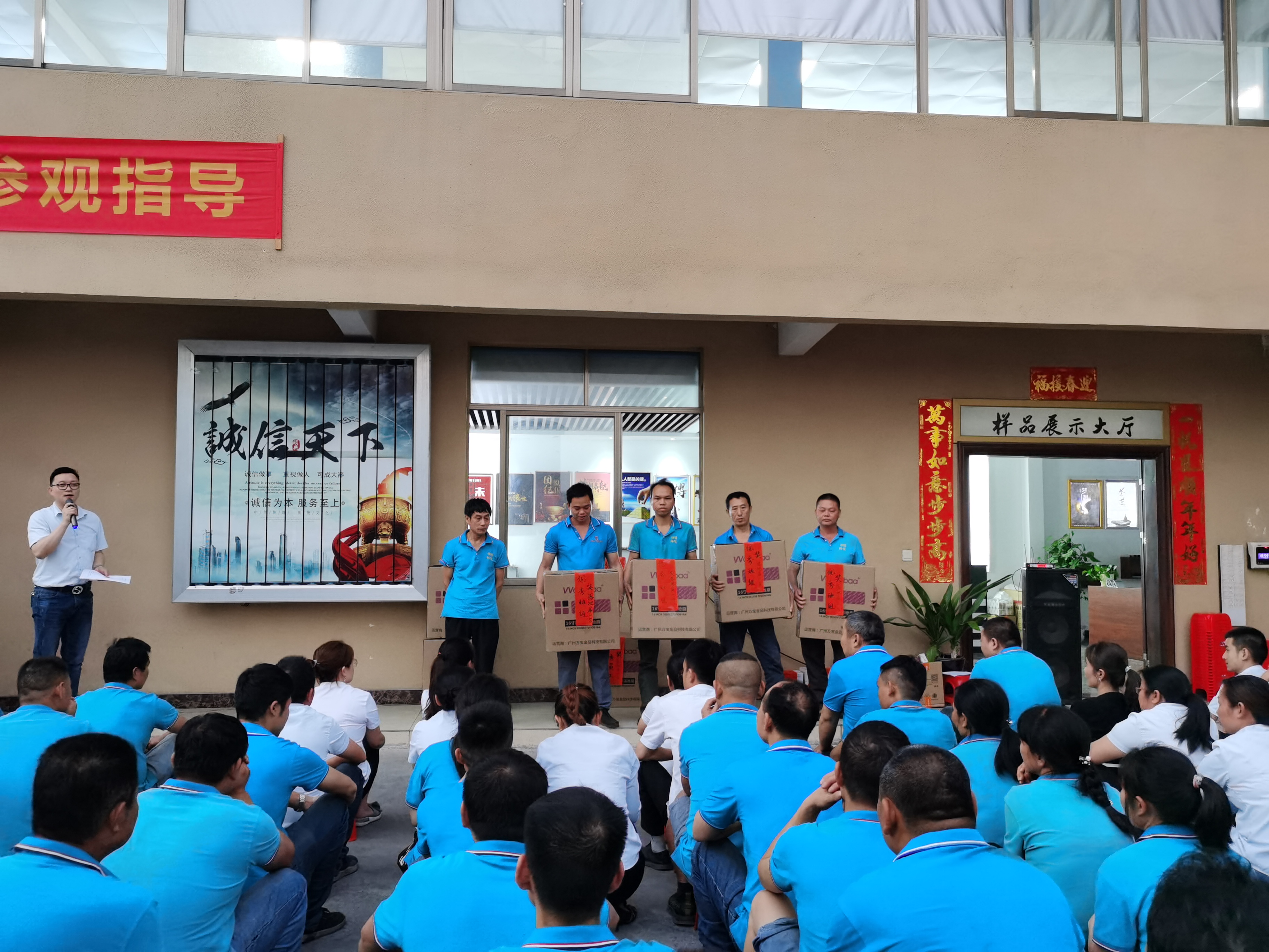 164d35aa52cfeec6730a8354d23fb03.jpg